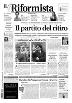 giornale/UBO2179931/2009/n. 222 del 19 settembre